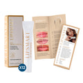 LIPSMART Replenishment Package