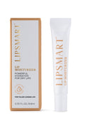 LIPSMART Ultra-Hydrating Lip Treatment, 12 ct