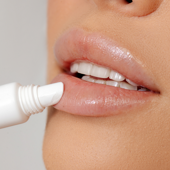 LIPSMART Ultra-Hydrating Lip Treatment, 12 ct