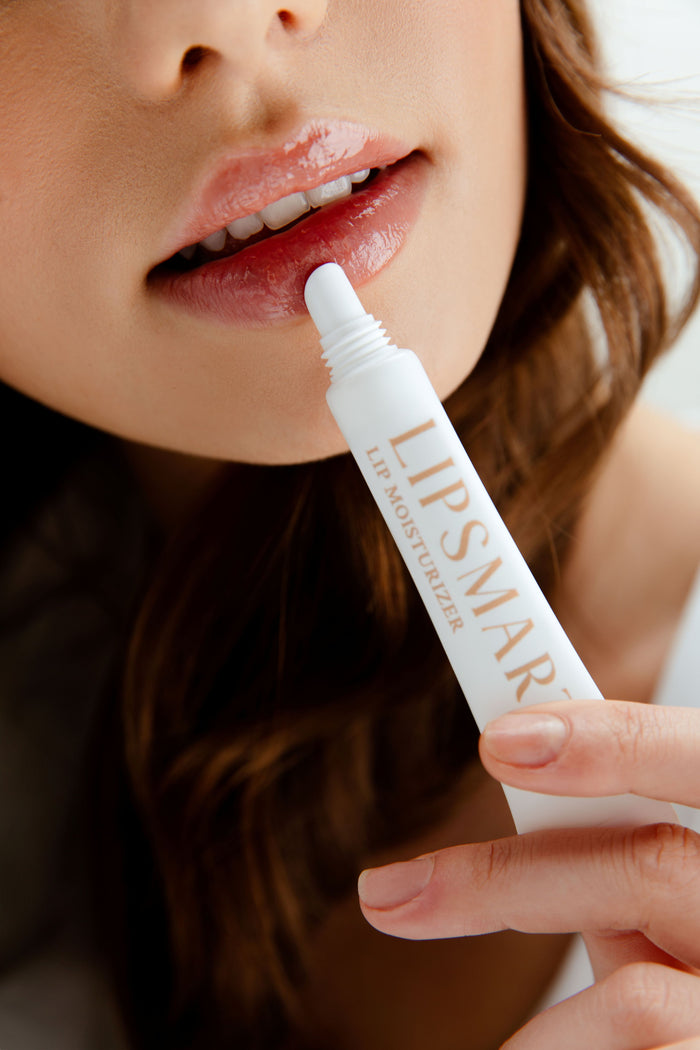 LIPSMART Ultra-Hydrating Lip Treatment, 12 ct