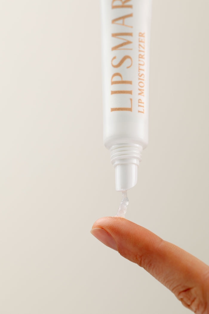 LIPSMART Ultra-Hydrating Lip Treatment, 12 ct