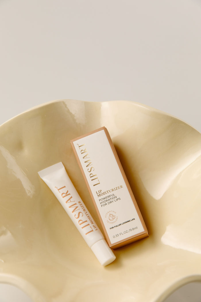 LIPSMART Ultra-Hydrating Lip Treatment, 12 ct