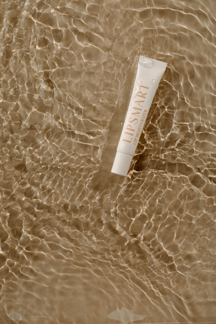 LIPSMART Ultra-Hydrating Lip Treatment, 12 ct