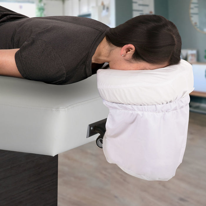 Living Earth Crafts Breathe-Easy™ Headrest Pocket (5 pack)