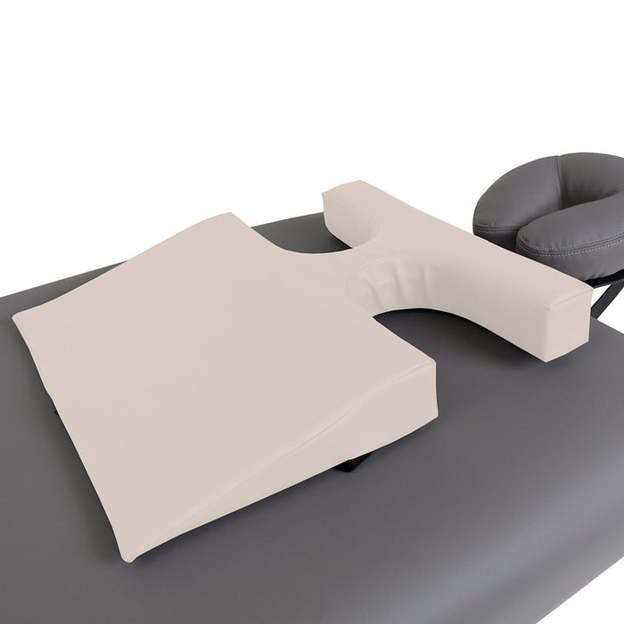 Living Earth Crafts Comfort Bolster