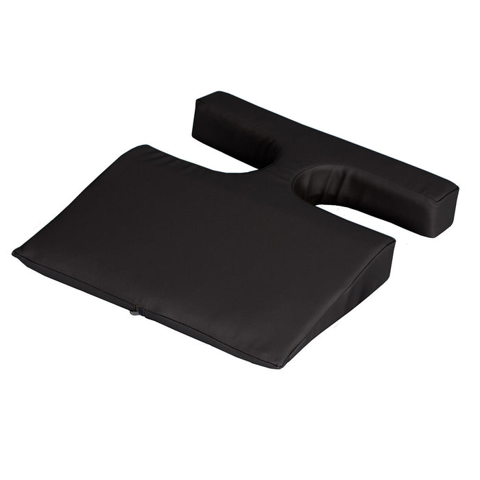 Living Earth Crafts Comfort Bolster