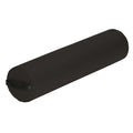 Living Earth Crafts Durabolster Heavy Duty Bolster