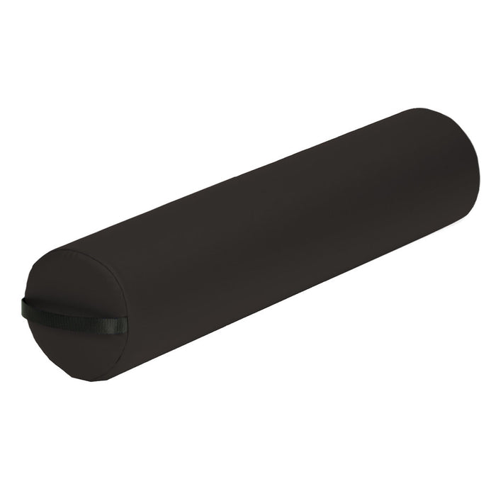 Living Earth Crafts Durabolster Heavy Duty Bolster
