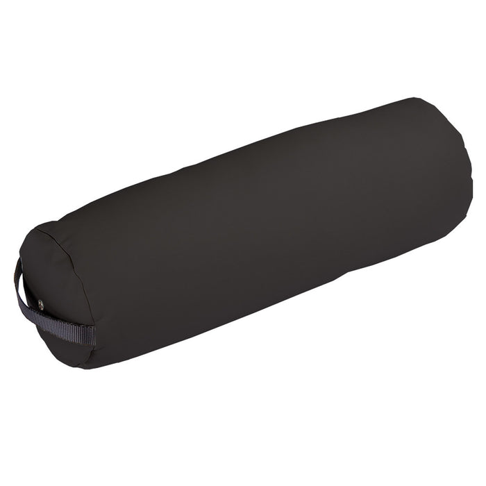 Living Earth Crafts Fluffy Bolster