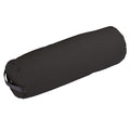 Living Earth Crafts Fluffy Bolster