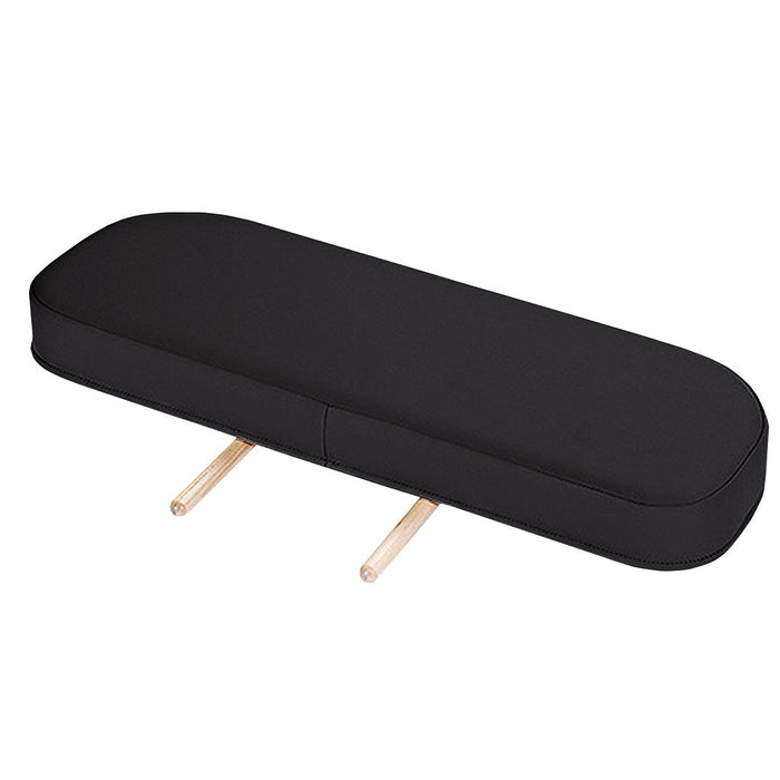 Living Earth Crafts Footrest