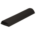 Living Earth Crafts Full Half Round Bolster