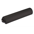 Living Earth Crafts Full Three Quarter Round Bolster