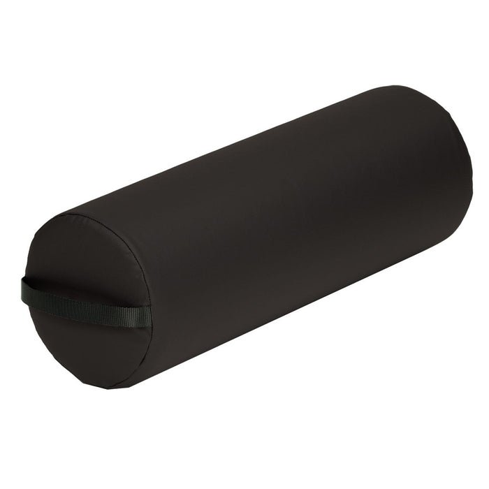 Living Earth Crafts Jumbo Round Bolster