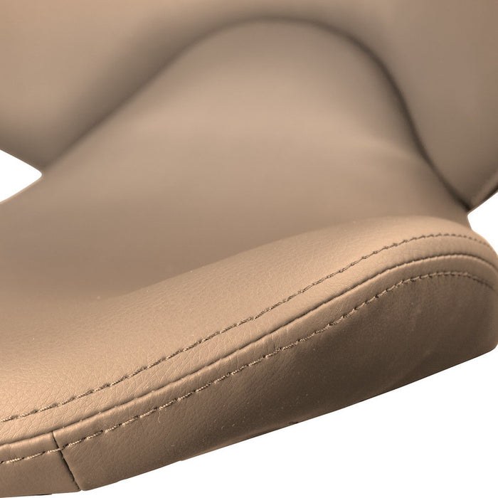 Living Earth Crafts Levitate Stool