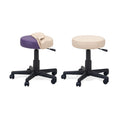 Stools & Step Stools Living Earth Crafts Stool Cover