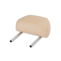 Living Earth Crafts Salon Style Headrest