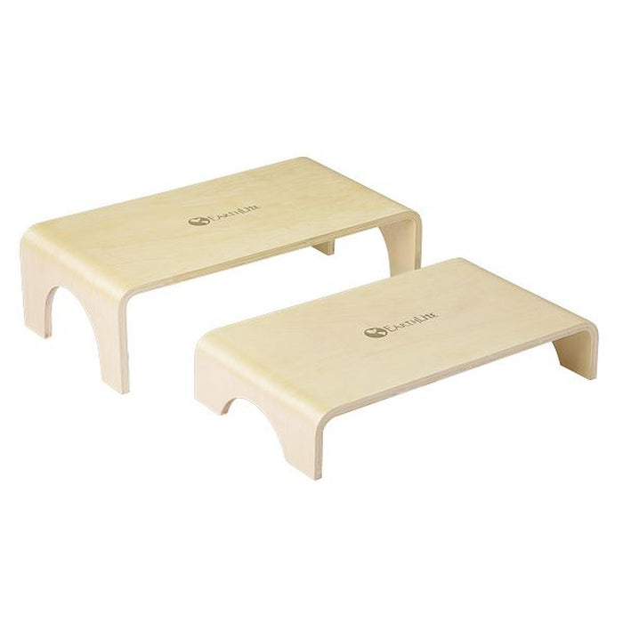 Esthetic Tables & Chairs Little Step Stool Living Earth Crafts Step Stool