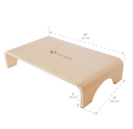 Living Earth Crafts Step Stool
