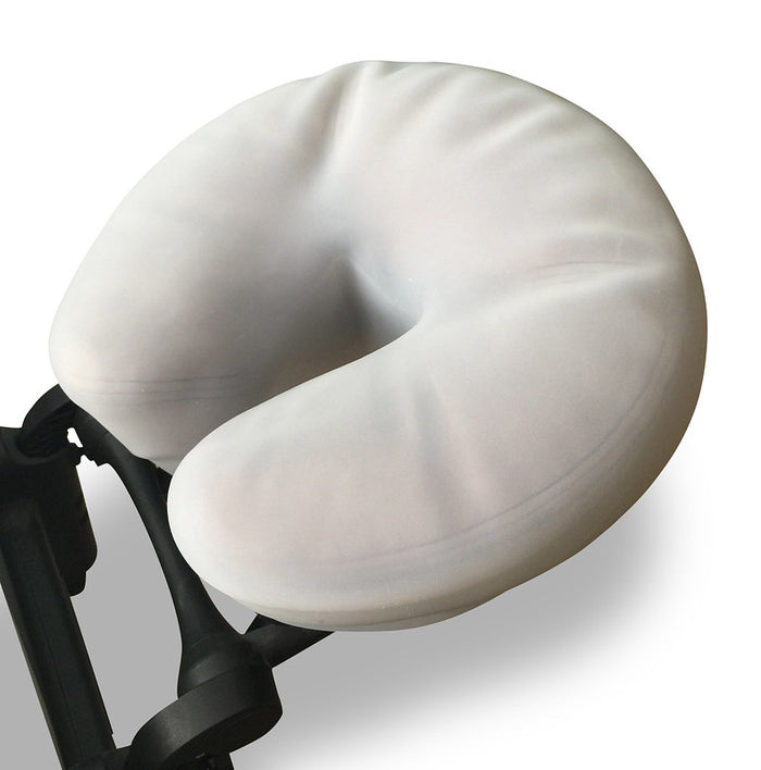 Living Earth Crafts Stretch Guard Silicone Face Pillow Cover