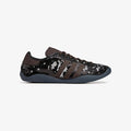Lo Pro Sequin x Wales Bonner