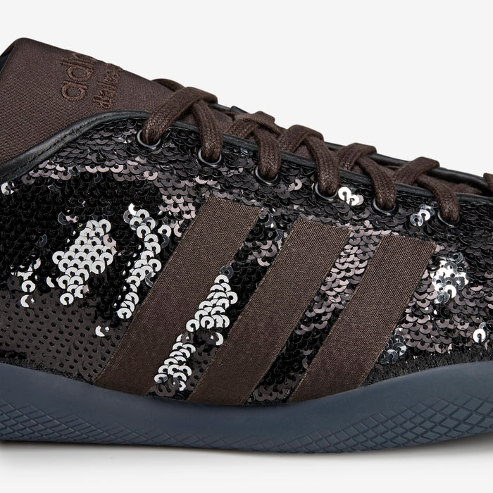 Lo Pro Sequin x Wales Bonner