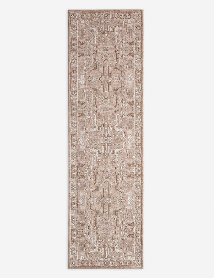 #color::natural #size::3--x-10- #size::3--x-12-