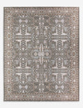 #color::taupe-and-natural #size::8--x-10- #size::3--x-10- #size::3--x-12- #size::4--x-6- #size::6--x-9- #size::9--x-12-