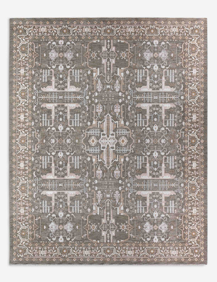 #color::taupe-and-natural #size::8--x-10- #size::3--x-10- #size::3--x-12- #size::4--x-6- #size::6--x-9- #size::9--x-12-