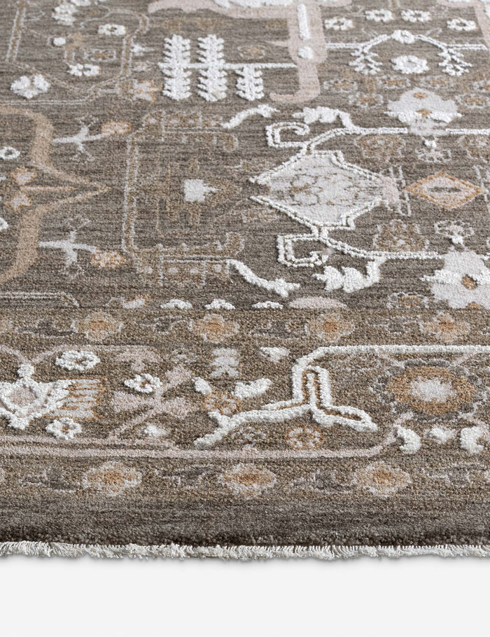#color::taupe-and-natural #size::8--x-10- #size::3--x-10- #size::3--x-12- #size::4--x-6- #size::6--x-9- #size::9--x-12-