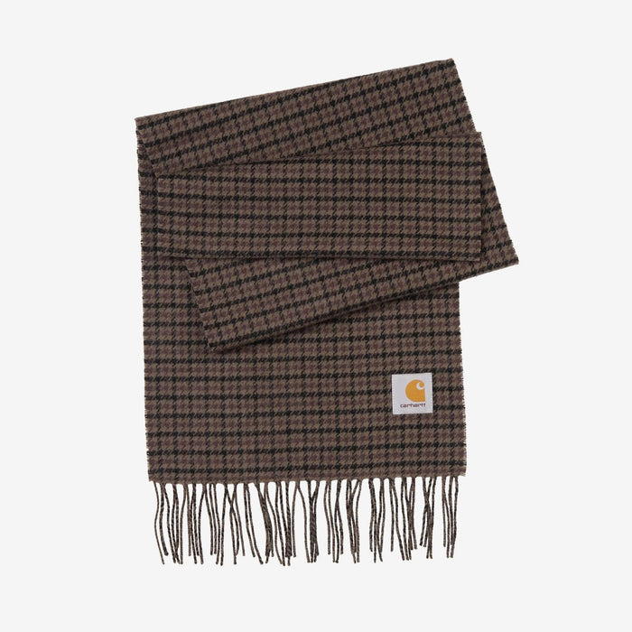 Lowis Scarf