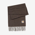 Lowis Scarf