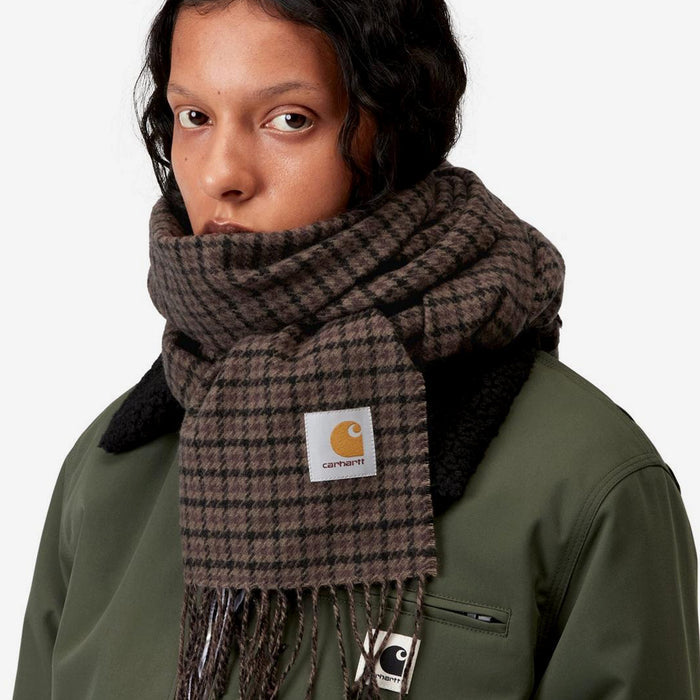 Lowis Scarf