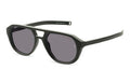 #color_matte black