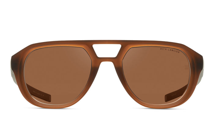 #color_copperhead brown