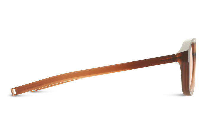 #color_copperhead brown