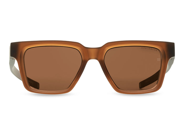 #color_copperhead brown