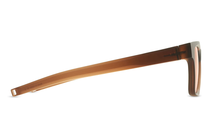 #color_copperhead brown