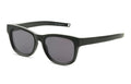#color_matte black