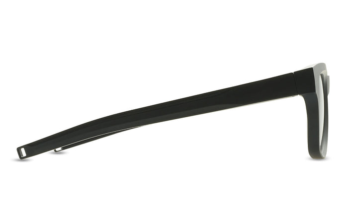 #color_matte black