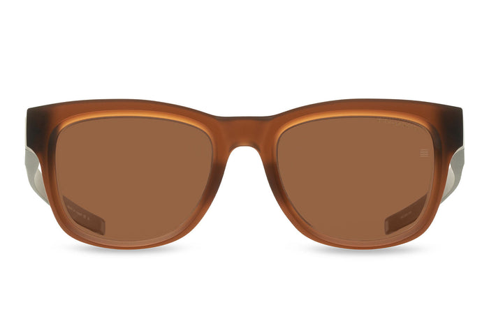 #color_copperhead brown