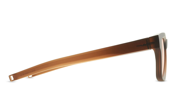 #color_copperhead brown
