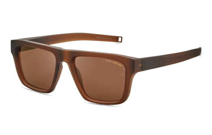 #color_Gold Sand - Copperhead Brown