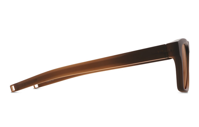 #color_Gold Sand - Copperhead Brown