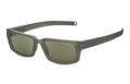 #color_Deck Grey
