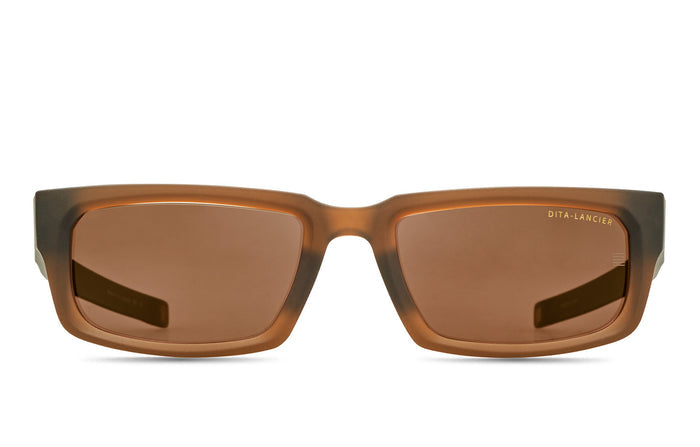 #color_Gold Sand - Copperhead Brown