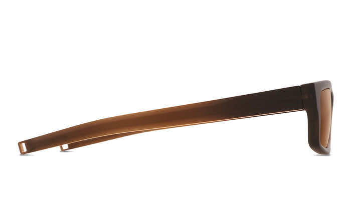 #color_Gold Sand - Copperhead Brown