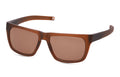 #color_Copperhead Brown