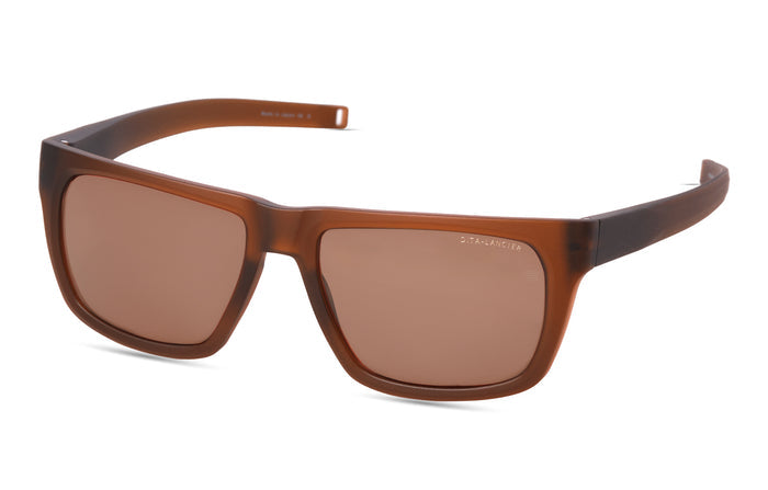 #color_Copperhead Brown