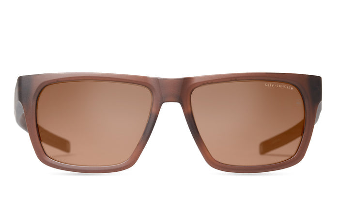 #color_Copperhead Brown